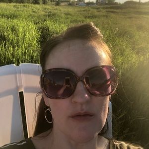 Meet your Posher, Janes